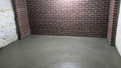 IMG-20240918-WA0002 IMG-20240918-WA0002
