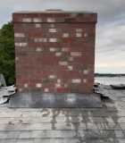 IMG-20240929-WA0000 IMG-20240929-WA0000