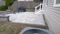 IMG-20241001-WA0000 IMG-20241001-WA0000
