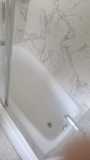 IMG-20241001-WA0002 IMG-20241001-WA0002