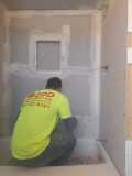 IMG-20241001-WA0007 IMG-20241001-WA0007