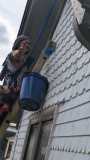 IMG-20241004-WA0003 IMG-20241004-WA0003