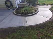 IMG-20241006-WA0005 IMG-20241006-WA0005