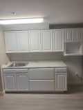 IMG-20241014-WA0001 IMG-20241014-WA0001