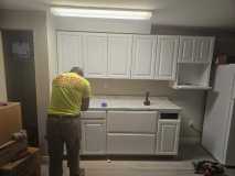 IMG-20241014-WA0006 IMG-20241014-WA0006