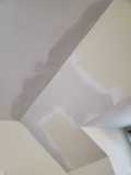 IMG-20230129-WA0129 IMG-20230129-WA0129