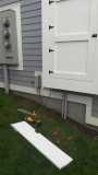 IMG-20230129-WA0124 IMG-20230129-WA0124