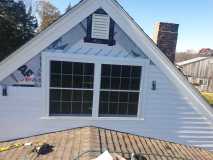 IMG-20230129-WA0137 IMG-20230129-WA0137