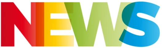 2DD CONSTRUCTION News